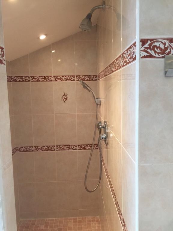 Duplex Bas Suquet Vieux Port Cannes Quarto foto