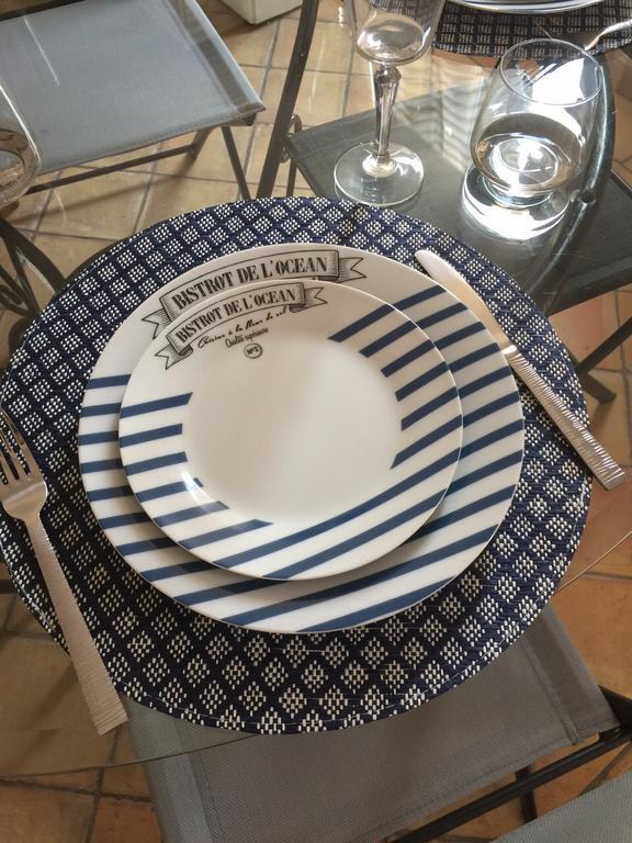 Duplex Bas Suquet Vieux Port Cannes Quarto foto