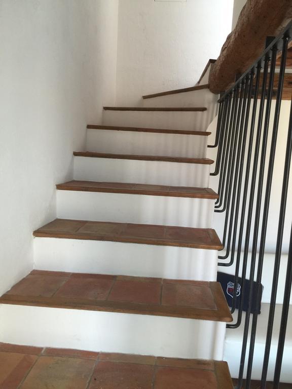 Duplex Bas Suquet Vieux Port Cannes Quarto foto